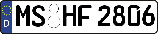 MS-HF2806