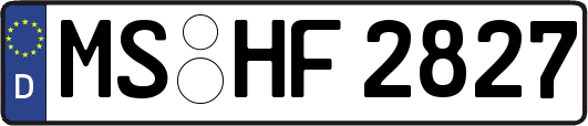 MS-HF2827