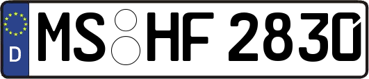 MS-HF2830
