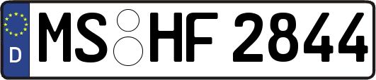 MS-HF2844