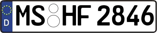 MS-HF2846