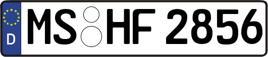 MS-HF2856