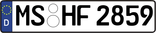 MS-HF2859