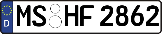 MS-HF2862