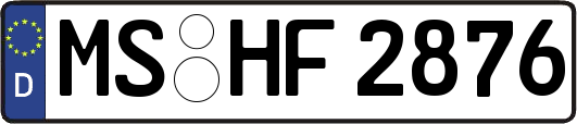 MS-HF2876