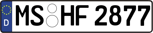 MS-HF2877