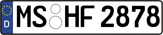 MS-HF2878