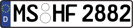 MS-HF2882