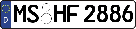 MS-HF2886