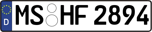 MS-HF2894