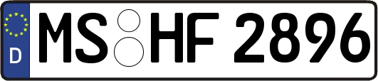 MS-HF2896