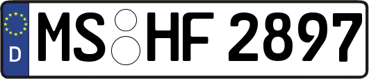 MS-HF2897