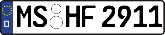MS-HF2911
