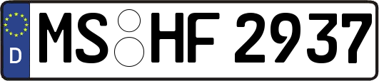 MS-HF2937