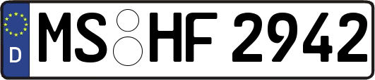 MS-HF2942