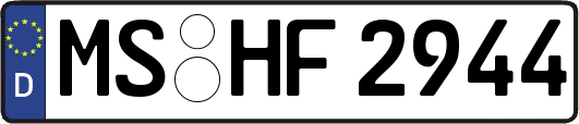 MS-HF2944