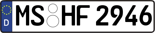 MS-HF2946