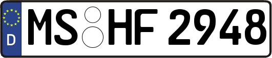 MS-HF2948
