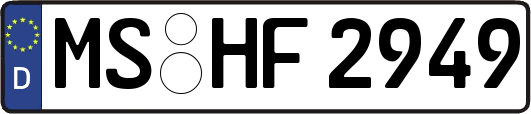MS-HF2949