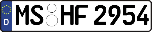 MS-HF2954