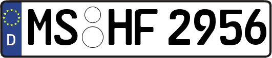 MS-HF2956