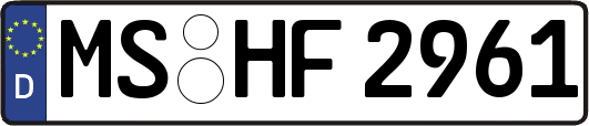 MS-HF2961
