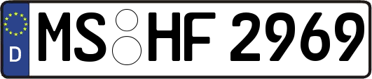 MS-HF2969