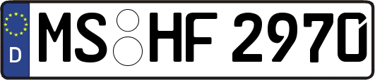 MS-HF2970
