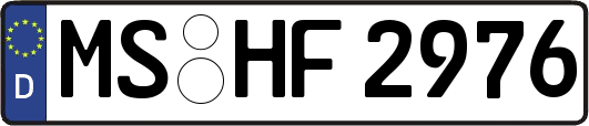 MS-HF2976