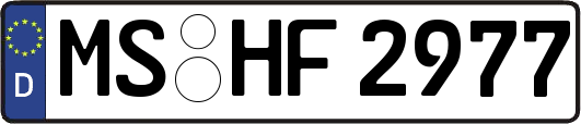 MS-HF2977