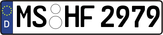 MS-HF2979