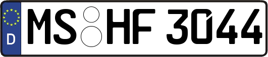 MS-HF3044
