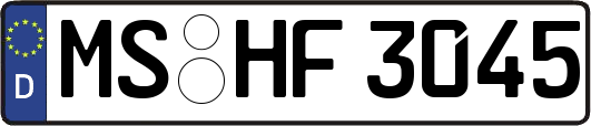 MS-HF3045