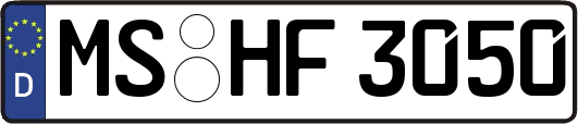 MS-HF3050