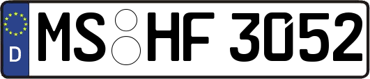 MS-HF3052