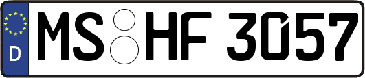 MS-HF3057