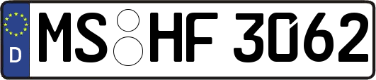 MS-HF3062