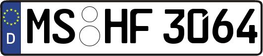 MS-HF3064