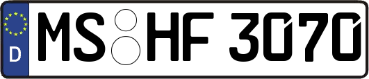 MS-HF3070
