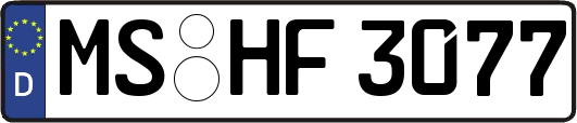MS-HF3077
