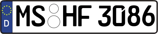 MS-HF3086