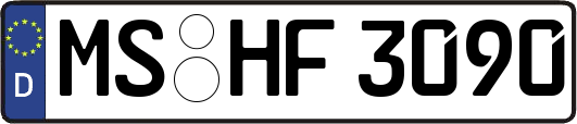 MS-HF3090