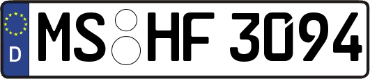 MS-HF3094