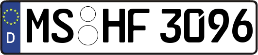 MS-HF3096