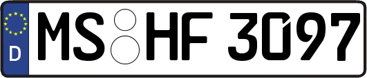 MS-HF3097