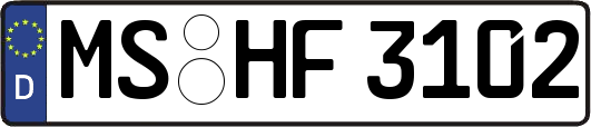 MS-HF3102