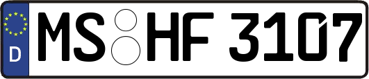 MS-HF3107