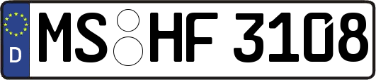 MS-HF3108