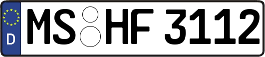 MS-HF3112