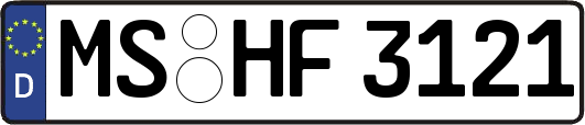 MS-HF3121